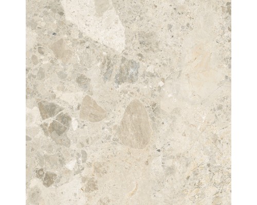 Laparet Асториа Беж Керамогранит бежевый LP6060G0231R 59,5х59,5 матовый структурный карвинг