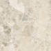 Laparet Асториа Беж Керамогранит бежевый LP6060G0231R 59,5х59,5 матовый структурный карвинг