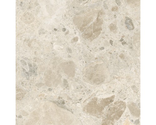 Laparet Асториа Беж Керамогранит бежевый LP6060G0231R 59,5х59,5 матовый структурный карвинг