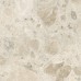 Laparet Асториа Беж Керамогранит бежевый LP6060G0231R 59,5х59,5 матовый структурный карвинг