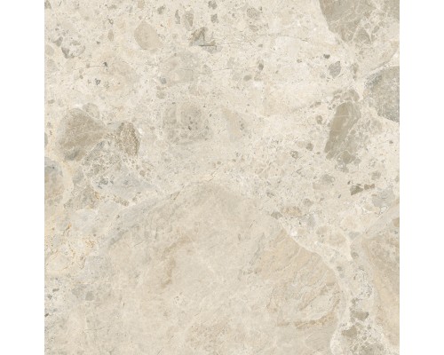 Laparet Асториа Беж Керамогранит бежевый LP6060G0231R 59,5х59,5 матовый структурный карвинг