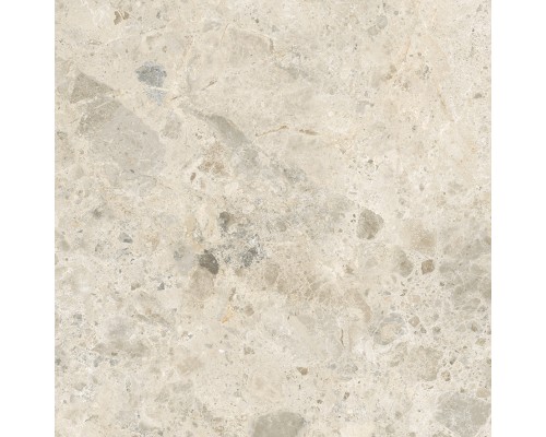 Laparet Асториа Беж Керамогранит бежевый LP6060G0231R 59,5х59,5 матовый структурный карвинг