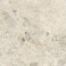Laparet Асториа Беж Керамогранит бежевый LP6060G0231R 59,5х59,5 матовый структурный карвинг