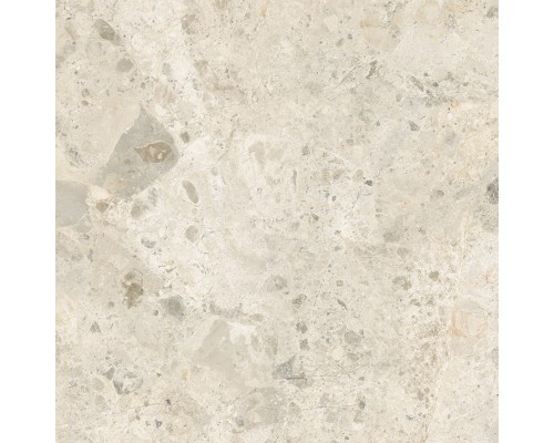Laparet Асториа Беж Керамогранит бежевый LP6060G0231R 59,5х59,5 матовый структурный карвинг