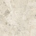 Laparet Асториа Беж Керамогранит бежевый LP6060G0231R 59,5х59,5 матовый структурный карвинг