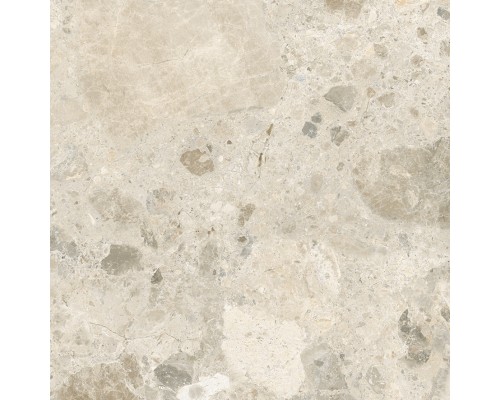 Laparet Асториа Беж Керамогранит бежевый LP6060G0231R 59,5х59,5 матовый структурный карвинг