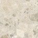 Laparet Асториа Беж Керамогранит бежевый LP6060G0231R 59,5х59,5 матовый структурный карвинг