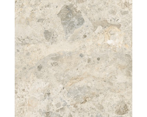 Laparet Асториа Беж Керамогранит бежевый LP6060G0231R 59,5х59,5 матовый структурный карвинг