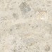Laparet Асториа Беж Керамогранит бежевый LP6060G0231R 59,5х59,5 матовый структурный карвинг