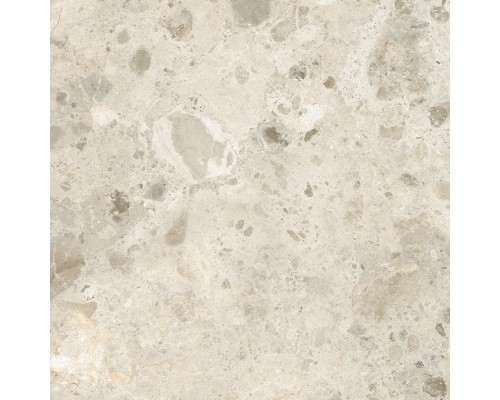 Laparet Асториа Беж Керамогранит бежевый LP6060G0231R 59,5х59,5 матовый структурный карвинг