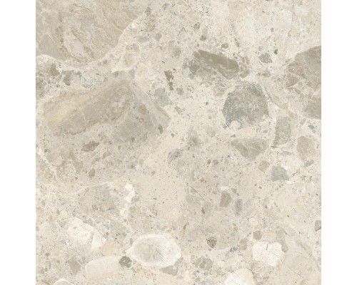 Laparet Асториа Беж Керамогранит бежевый LP6060G0231R 59,5х59,5 матовый структурный карвинг