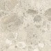 Laparet Асториа Беж Керамогранит бежевый LP6060G0231R 59,5х59,5 матовый структурный карвинг