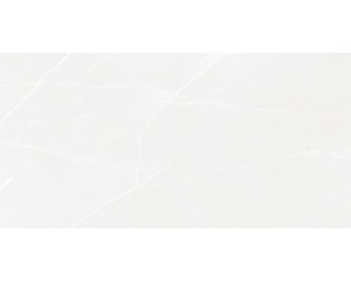 Laparet Opera Bianco Керамогранит белый LP6012G0191R 59,5х119,1 матовый карвинг