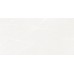 Laparet Опера Бианко Керамогранит белый LP6012G0191R 59,5х119,1 матовый карвинг