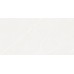 Laparet Опера Бианко Керамогранит белый LP6012G0191R 59,5х119,1 матовый карвинг