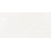 Laparet Опера Бианко Керамогранит белый LP6012G0191R 59,5х119,1 матовый карвинг