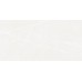 Laparet Опера Бианко Керамогранит белый LP6012G0191R 59,5х119,1 матовый карвинг