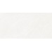 Laparet Опера Бианко Керамогранит белый LP6012G0191R 59,5х119,1 матовый карвинг