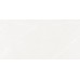 Laparet Опера Бианко Керамогранит белый LP6012G0191R 59,5х119,1 матовый карвинг