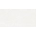 Laparet Опера Бианко Керамогранит белый LP6012G0191R 59,5х119,1 матовый карвинг