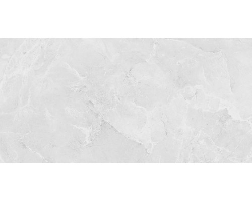 Laparet Берна Сильвер Керамогранит светло-серый LP6012G0231R 59,5х119,1 матовый структурный карвинг