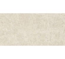 Laparet Ardesia Beige Керамогранит бежевый LP6012G0211R 59,5х119,1 структурный карвинг