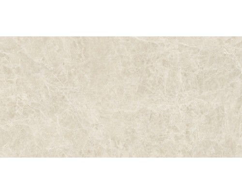 Laparet Ардезия Беж Керамогранит бежевый LP6012G0211R 59,5х119,1 матовый структурный карвинг