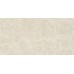 Laparet Ардезия Беж Керамогранит бежевый LP6012G0211R 59,5х119,1 матовый структурный карвинг