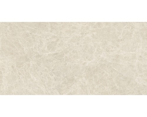 Laparet Ардезия Беж Керамогранит бежевый LP6012G0211R 59,5х119,1 матовый структурный карвинг