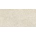 Laparet Ардезия Беж Керамогранит бежевый LP6012G0211R 59,5х119,1 матовый структурный карвинг