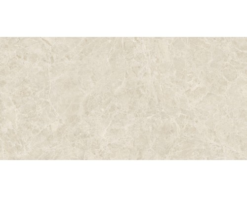 Laparet Ардезия Беж Керамогранит бежевый LP6012G0211R 59,5х119,1 матовый структурный карвинг