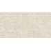 Laparet Ардезия Беж Керамогранит бежевый LP6012G0211R 59,5х119,1 матовый структурный карвинг