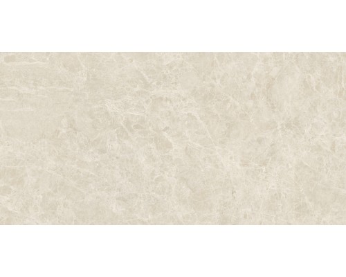 Laparet Ардезия Беж Керамогранит бежевый LP6012G0211R 59,5х119,1 матовый структурный карвинг