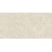 Laparet Ардезия Беж Керамогранит бежевый LP6012G0211R 59,5х119,1 матовый структурный карвинг