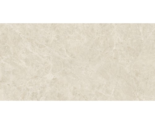 Laparet Ардезия Беж Керамогранит бежевый LP6012G0211R 59,5х119,1 матовый структурный карвинг