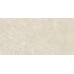 Laparet Ардезия Беж Керамогранит бежевый LP6012G0211R 59,5х119,1 матовый структурный карвинг