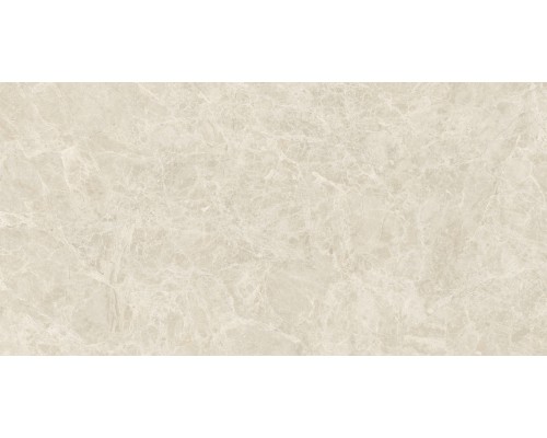 Laparet Ардезия Беж Керамогранит бежевый LP6012G0211R 59,5х119,1 матовый структурный карвинг