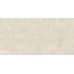 Laparet Ардезия Беж Керамогранит бежевый LP6012G0211R 59,5х119,1 матовый структурный карвинг