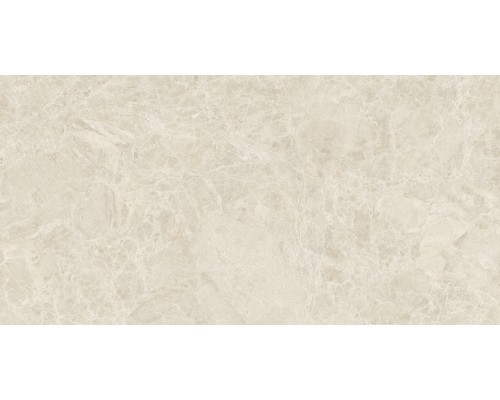 Laparet Ардезия Беж Керамогранит бежевый LP6012G0211R 59,5х119,1 матовый структурный карвинг