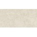 Laparet Ардезия Беж Керамогранит бежевый LP6012G0211R 59,5х119,1 матовый структурный карвинг