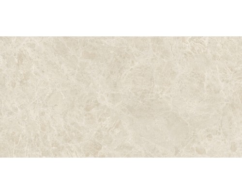 Laparet Ардезия Беж Керамогранит бежевый LP6012G0211R 59,5х119,1 матовый структурный карвинг