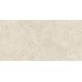 Laparet Ардезия Беж Керамогранит бежевый LP6012G0211R 59,5х119,1 матовый структурный карвинг