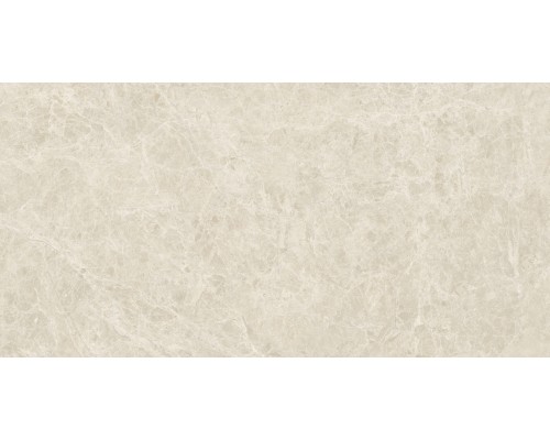 Laparet Ардезия Беж Керамогранит бежевый LP6012G0211R 59,5х119,1 матовый структурный карвинг