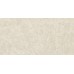 Laparet Ардезия Беж Керамогранит бежевый LP6012G0211R 59,5х119,1 матовый структурный карвинг