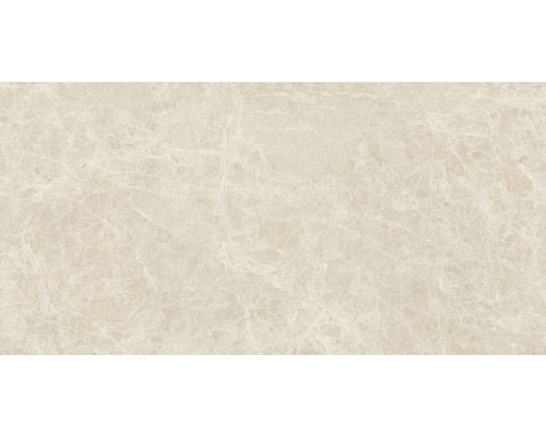 Laparet Ардезия Беж Керамогранит бежевый LP6012G0211R 59,5х119,1 матовый структурный карвинг