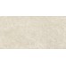 Laparet Ардезия Беж Керамогранит бежевый LP6012G0211R 59,5х119,1 матовый структурный карвинг