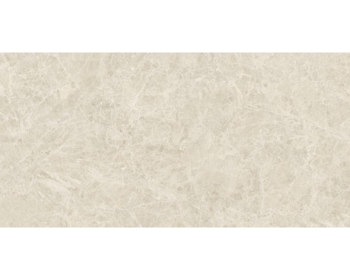 Laparet Ардезия Беж Керамогранит бежевый LP6012G0211R 59,5х119,1 матовый структурный карвинг