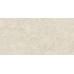 Laparet Ардезия Беж Керамогранит бежевый LP6012G0211R 59,5х119,1 матовый структурный карвинг
