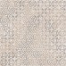 Vitra Кварстоун Керамогранит Декор Пэчворк K951843R0001VTET 60х60