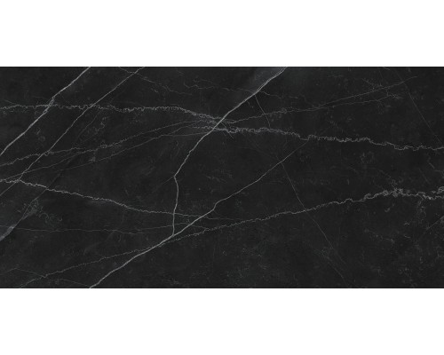 Laparet Opera Nero Керамогранит чёрный LP6012G0201R 59,5х119,1 матовый карвинг Laparet Opera Nero Керамогранит чёрный LP6012G0201R 59,5х119,1 матовый карвинг